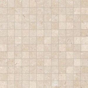 Marazzi Caracter Mosaico Arena 30x30 Wandfliesen Steinoptik