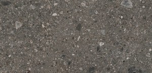 Marazzi Mystone Ceppo di Gre Anthrazit Fliesen 30x60 - Hersteller M0NF
