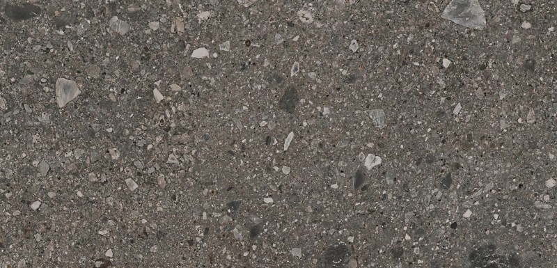 Gres pod Kamień Marazzi Mystone Ceppo di Gre antracite M0NF 30x60 71490