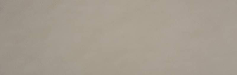 Colorker Impulse Taupe 31,6x100 płytka ścienna 124644