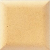 Płytki wypukłe żółte Mainzu Bombato Ocre Płytka Ścienna 15x15 58138