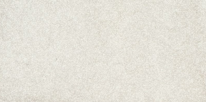 Marazzi Pietro Di Noto Grigio MKG4 30x60: Matte Wand- und Bodenfliesen