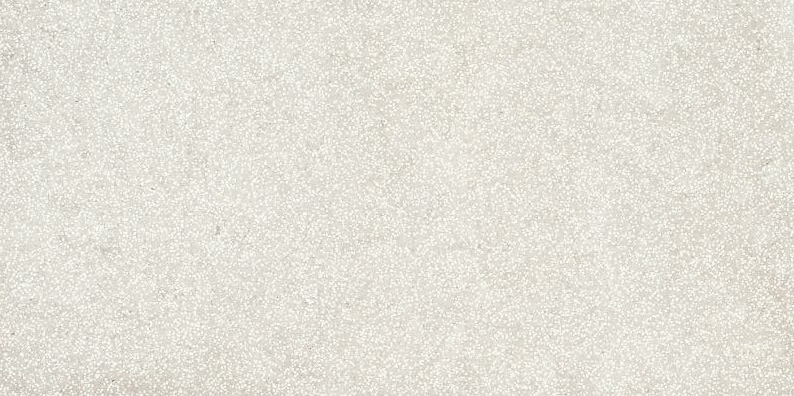 Płytki ścienne, podłogowe matowe Marazzi Pietro Di Noto Grigio MKG4 30x60 17284