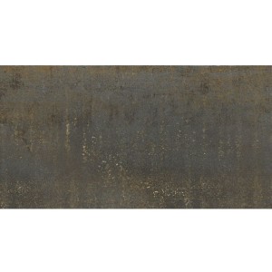 Cifre Metal Rust 30x60 Fliesen: Metall-Optik