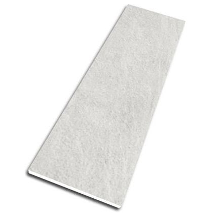 Azteca Toscana Gris 30x90 płytka ścienna 114891