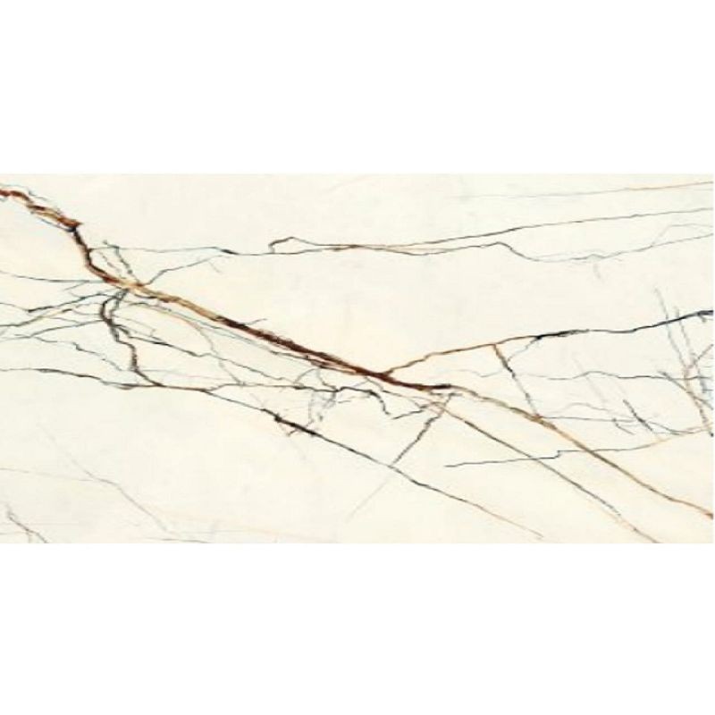 Settecento Lichen Patagonia Natural 60x120 płytki gresowe imitujące marmur 151975