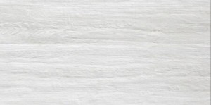Casalgrande Padana Tavolato Sbiancato 60x120: Holzoptik Fliesen