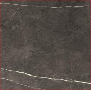 Florim Cerim Antique Marble Pantheon 60x60: Braune Marmoroptik Fliesen