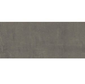 Aparici Brooklyn Grey Wandfliese 44,63x119,3 cm