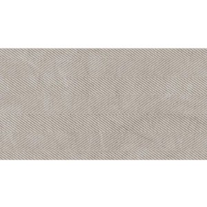 Marca Corona Arkistone Light Trama 30x60 F057 Steinzeugfliesen