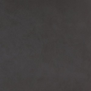 Marazzi Block Black MLJW 75x75: Betonoptik Fliesen 75x75