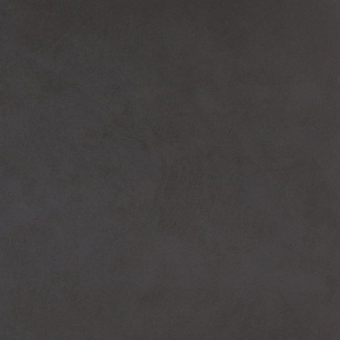 Płytki podłogowe imitujące beton Marazzi Block Black MLJW 75x75 48419