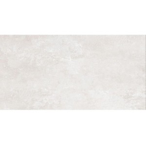 Naxos Fresko Este Nat. 60x120 Fliese aus Feinsteinzeug