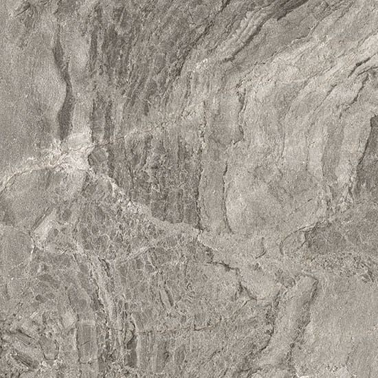 Coem Sciliar Grey Naturale Rettificato 45x90 GG493R płytki gresowe kamienne 161918