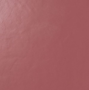 Casalgrande Padana Architecture Purple 60x60: Bordeauxroter Feinsteinzeug, Satin-Struktur