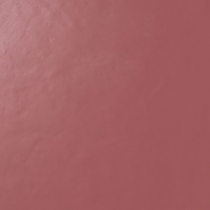 Gres kamień czerwony bordo struktura satyn Casalgrande Padana Architecture Purple 60x60 39040