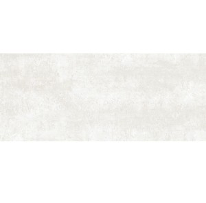 Aparici Thor Ivory 25x75 Wandfliese