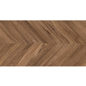 ITT Alabama Eiche MATT Rechteck 59,5x119,2 cm Holzoptik Fliesen Fischgrät