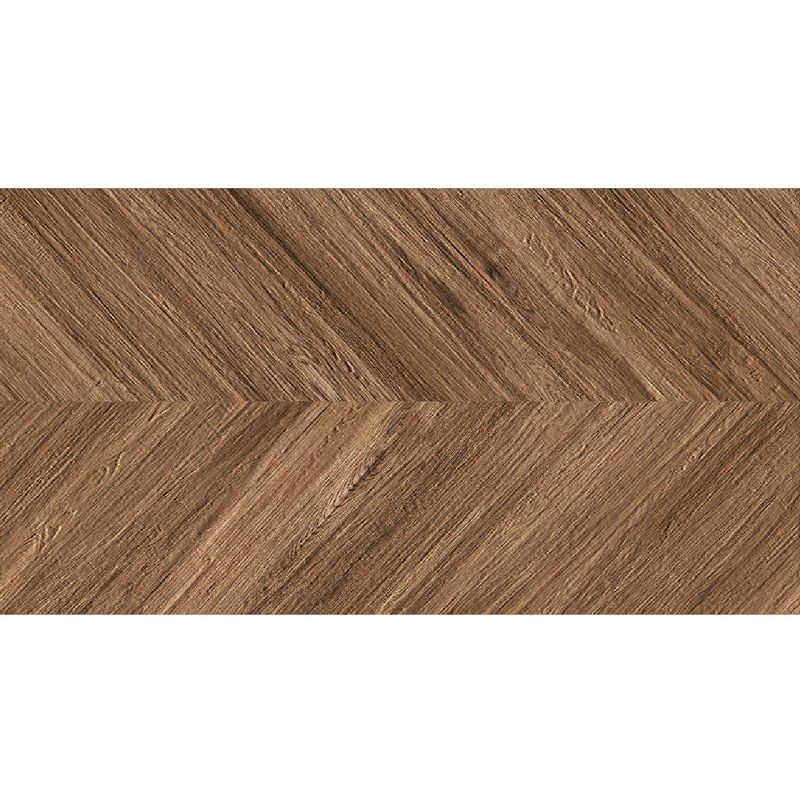 ITT Alabama Oak MATT Rect. 59,5x119,2 płytki drewnopodobne jodełka 134576