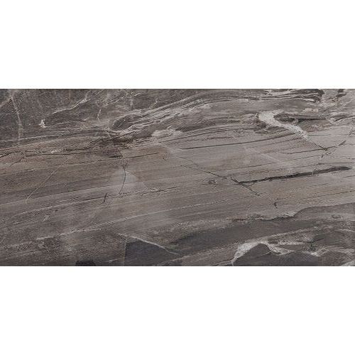 Flaviker Supreme Exotic Brown Anticato 60x120 płytka gresowa 162231