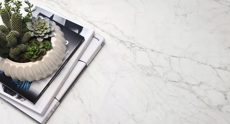APE Vita Luce Matt Rect 60x60 płytki marmurowe gresowe 112681