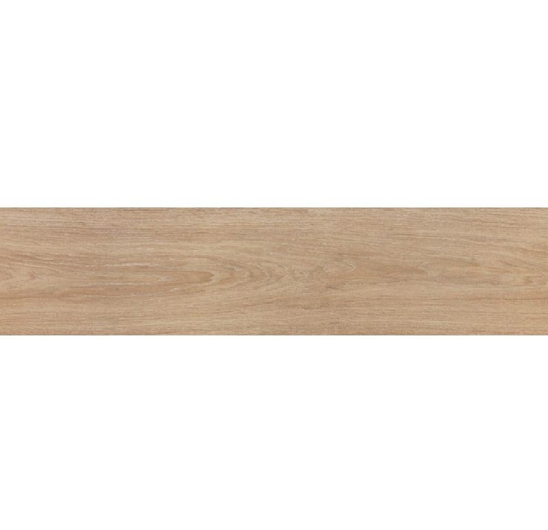 Porcelanosa Tanzania Nut 25x150 płytka drewnopodobna 149462