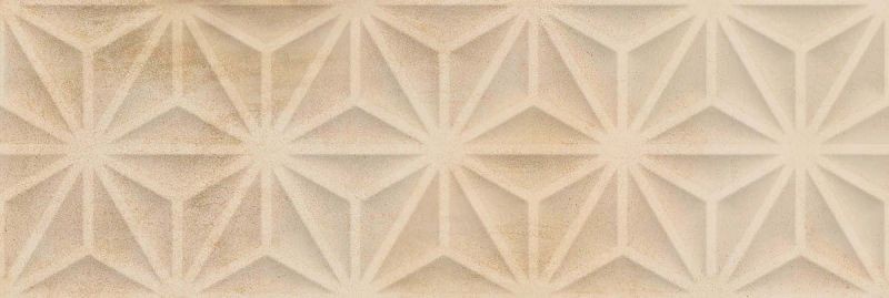 Vives Kent Minety Beige 25x75 płytki ścienne 153734