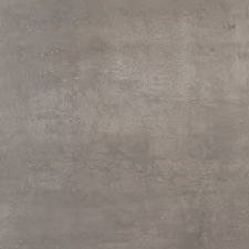 Gres postarzany szary kamień Marazzi Memento Taupe MO33 75x75 58378