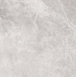 Italgraniti Shale Moon Naturale 120x120: Feinsteinzeug Fliesen, Steinoptik