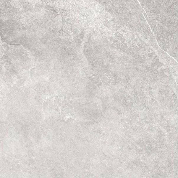 Italgraniti Shale Moon Naturale 120x120 płytki gresowe imitujące kamień 105496