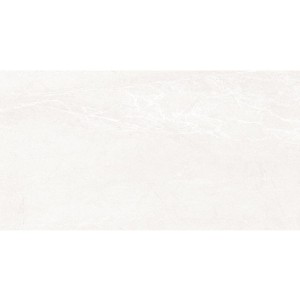 Geotiles Persa Blanco 60x120: Marmoroptik Fliesen