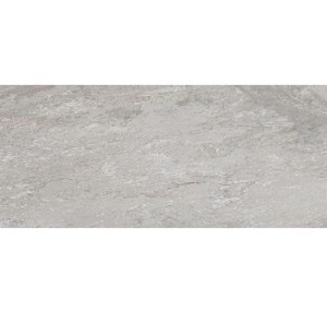 Porcelanosa Image Silver 33,3x59,2 Wandfliesen