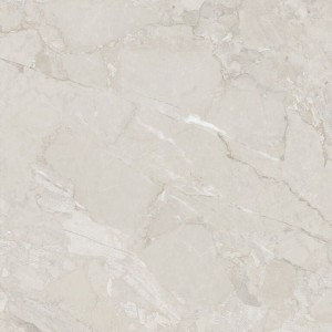 Cifre Kuartz Beige Matt Rechteck 120x120 Marmoroptik Fliesen
