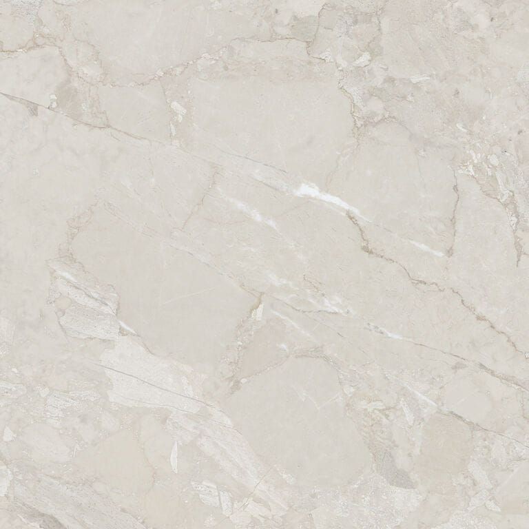 Cifre Kuartz Beige Mate Rect. 120x120 płytka imitująca marmur 121750