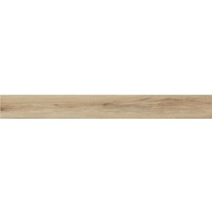 Baldocer Ducale Cedar 26x160: Holzoptik Feinsteinzeug Fliesen
