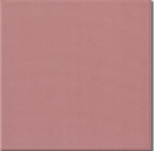 Hellrosa Badezimmerfliesen Mainzu Chrome Iris Mate 20x20