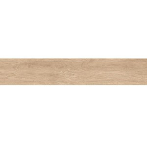 EmilCeramica Mimesis Ecru: Holzoptik Fliesen 20x120, Modell EKNA