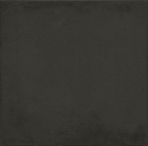 Vives 1900 Basalto 20x20 płytki podłogowe gresowe 152290