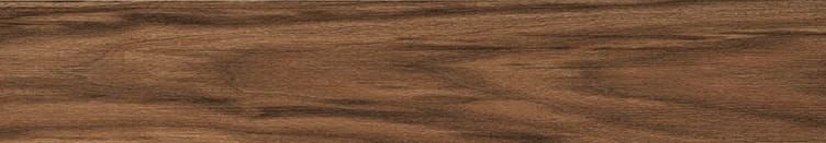 Coem Lignea Noce Americano Naturale Rettificato 15,1x90,6 LI198R płytki drewnopodobne 123831