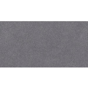 Emil Ceramica Medley Minimal Dark Grey 60x120 Fliesen Gres Bodenfliese