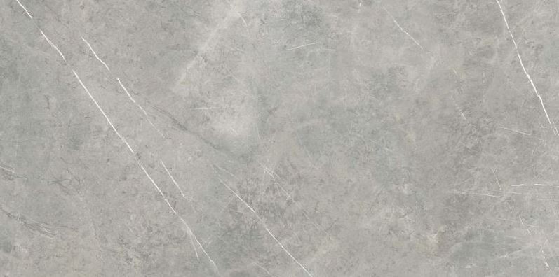 Gres marmur jasno szary z delikatnymi białymi żyłami Flaviker Supreme Evo Grey Amani 60x120x9mm 78961