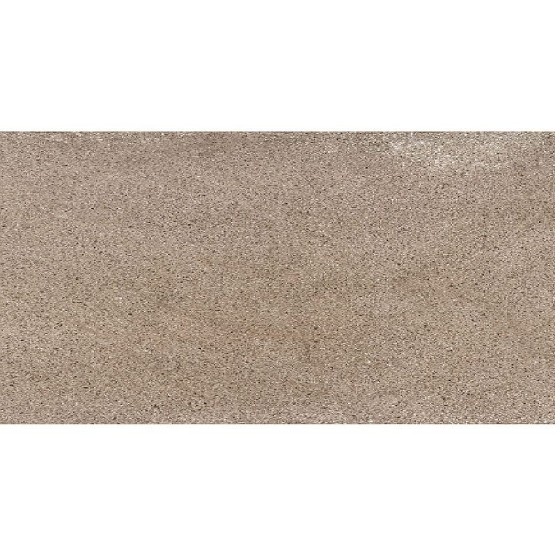 Coem Massive Stone Ground Esterno 40,8x61,4 MV468E płytki kamienne gresowe 123884