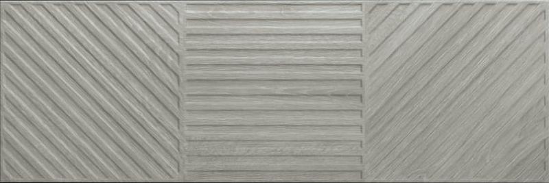 Baldocer Badet Ducale Grey 40x120 płytki ścienne 115409