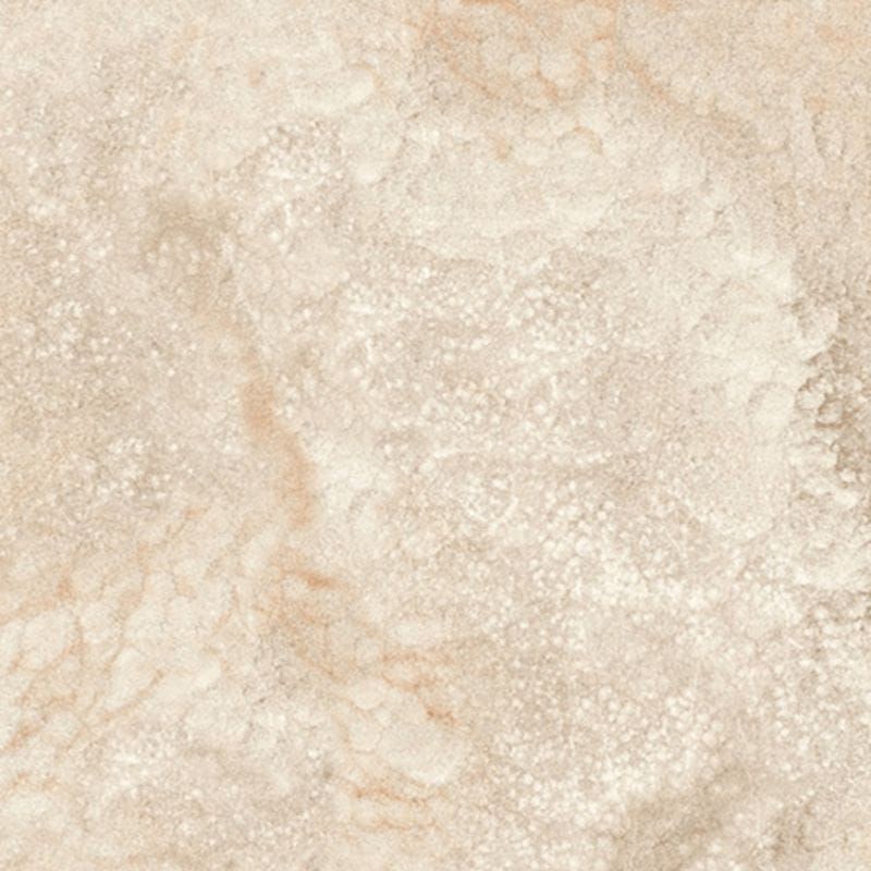 Casalgrande Padana Onici Onice Miele Naturale 60x60 płytki gresowe imitujące kamień 119134