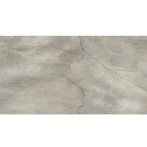 Century Contact Mystic Molato 60x120: Feinsteinzeug Fliesen Steinoptik