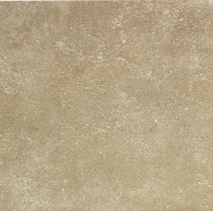 Casalgrande Padana Pietre di Sardegna Porto Cervo: 120x120 Betonoptik Fliesen