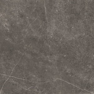 Baldocer Shetland Dark 60x60: Marmoroptik Fliesen, Feinsteinzeug