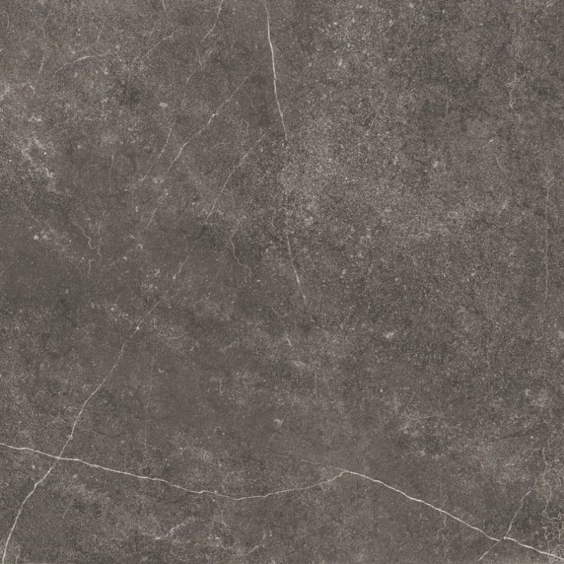 Baldocer Shetland Dark 60x60 płytki marmurowe gresowe 117311