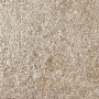 Płytki podłogowe taras beżowe na zewnątrz Marazzi PIETRA OCCITANA BEIGE MH73 30X30 x11 ag 48140