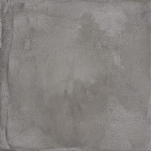 Marca Corona Terra Antracite 20x20 0079 Beton-Gresfliesen